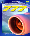 Flight Simulator X: Boeing 777